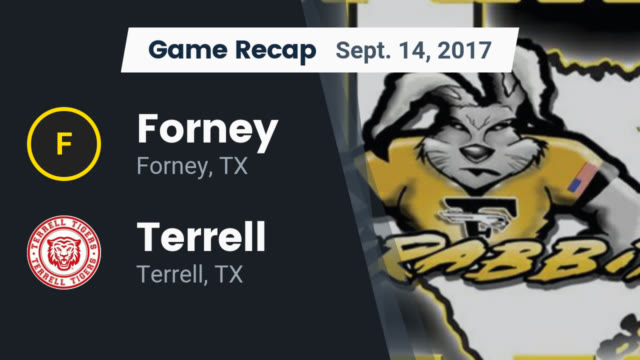 Forney Jack Rabbits Softball Clipart