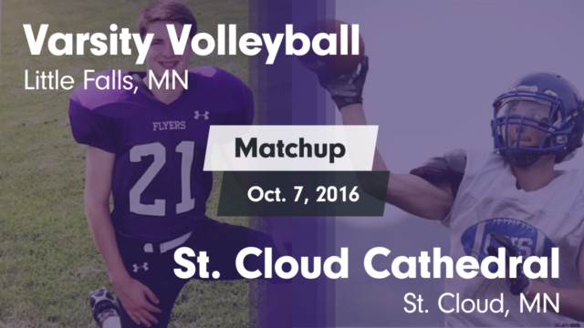 flyer football little falls little falls minnesota football little falls flyers