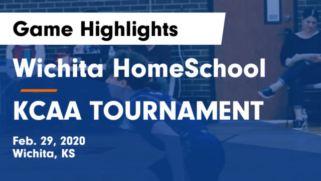 Boys Varsity Basketball Wichita Homeschool High School Wichita Kansas Basketball Hudl