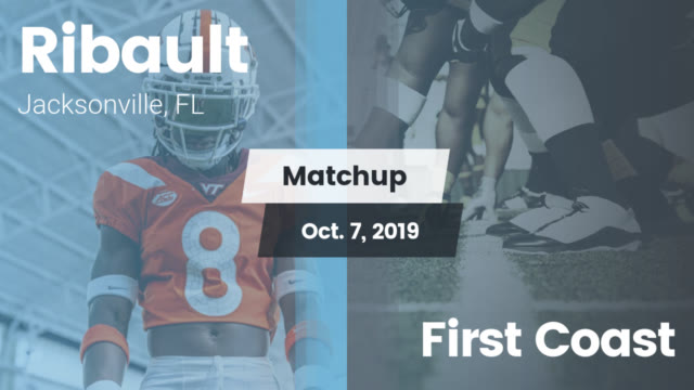 Boys Jv Football Ribault High School Jacksonville Florida