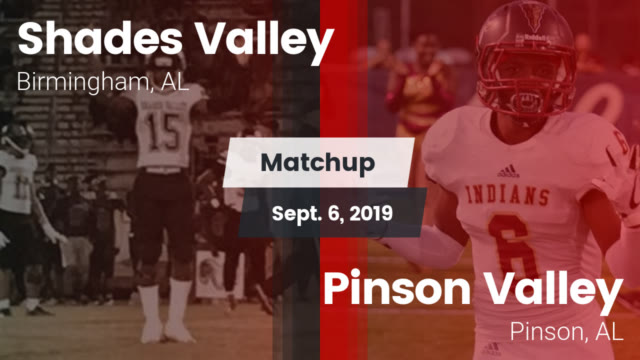 Boys Varsity Football Shades Valley High School Birmingham Alabama Football Hudl