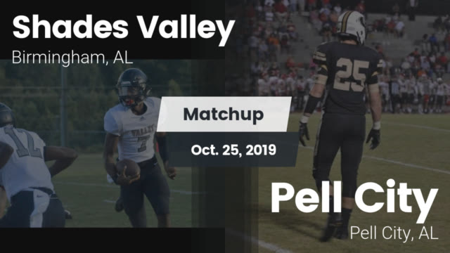 Boys Varsity Football Shades Valley High School Birmingham Alabama Football Hudl