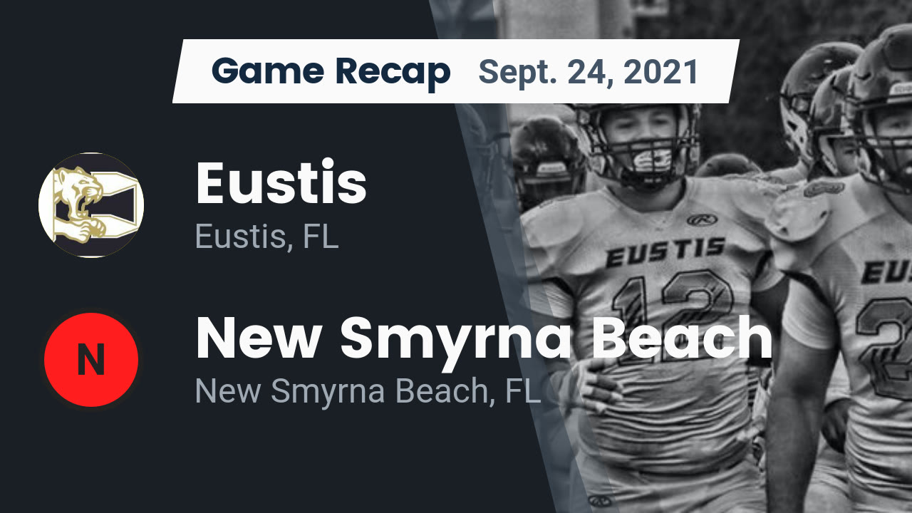 Eustis High School Fl Varsity Football Eustis High School Fl Varsity Football