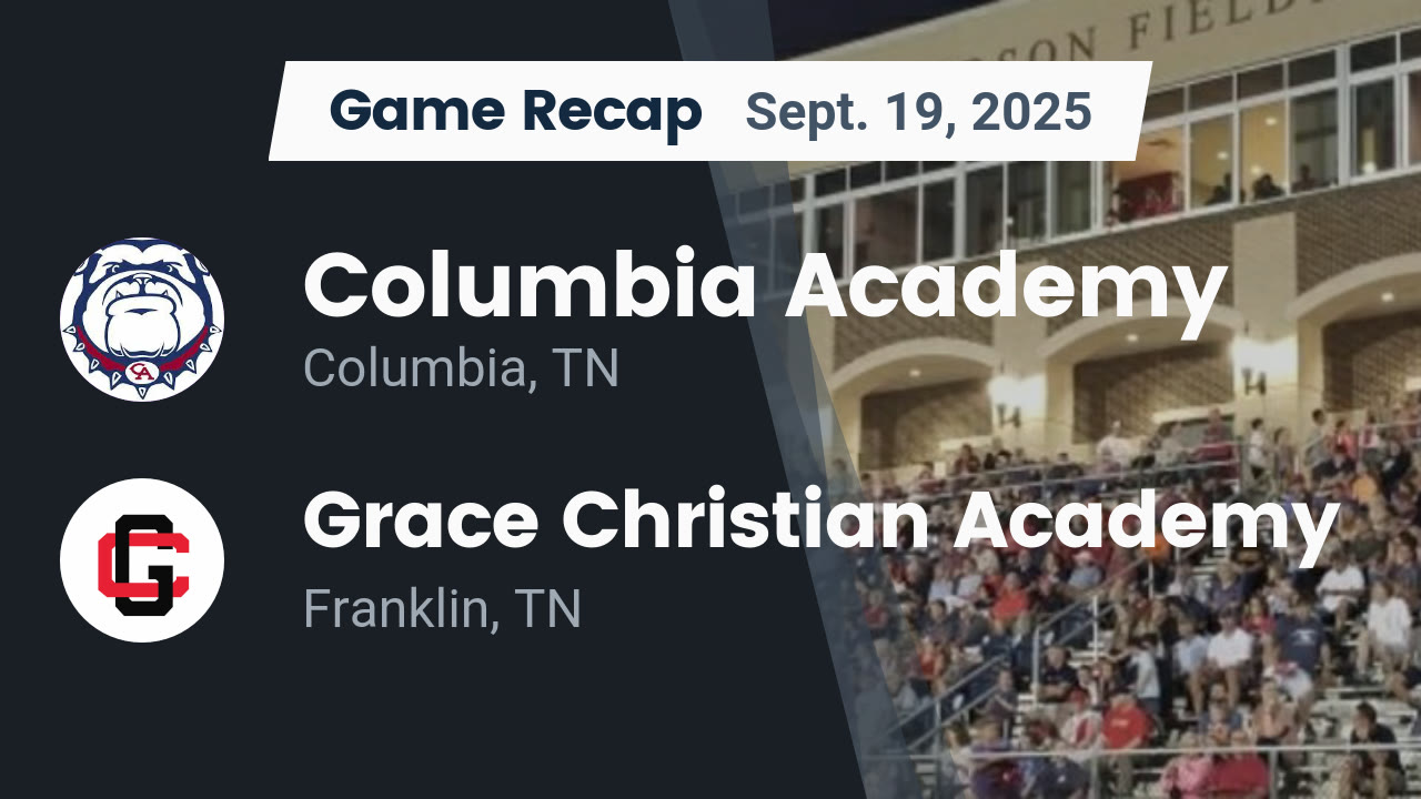 Ready, set, drool: The National Bulldog Show begins in Columbia | Local |  columbiamissourian.com, image size:1280x720