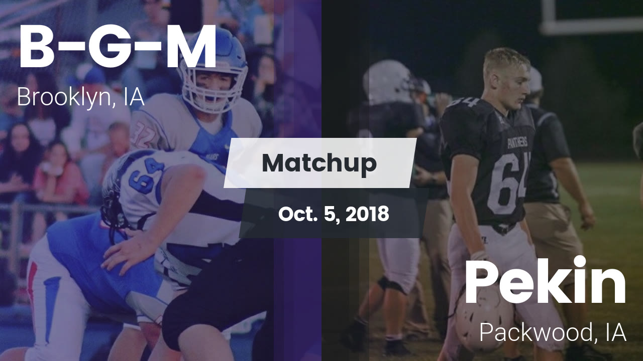 Maxpreps Maxpreps