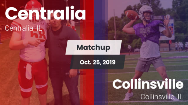 Boys Varsity Football Centralia High School Centralia