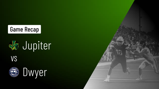 Andrew Embick - Hudl