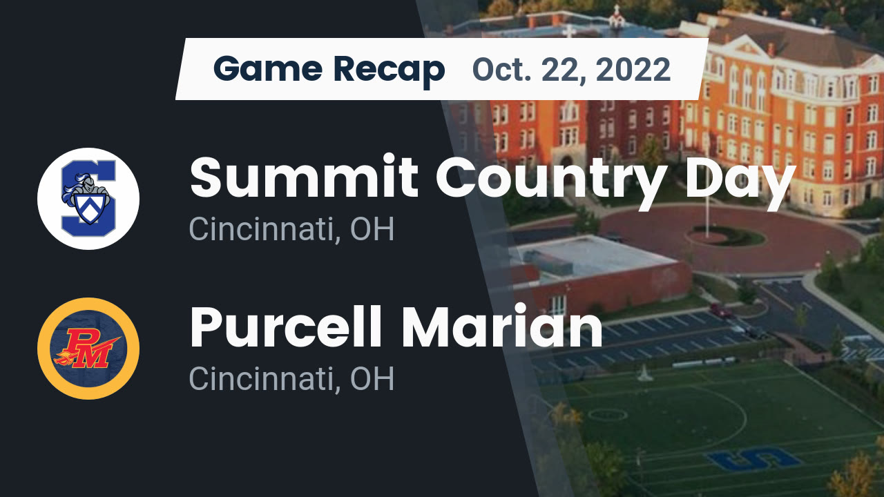 Summit Country Day Cincinnati OH High School Sports Football summit-country-day-cincinnati-oh-high-school-sports-football