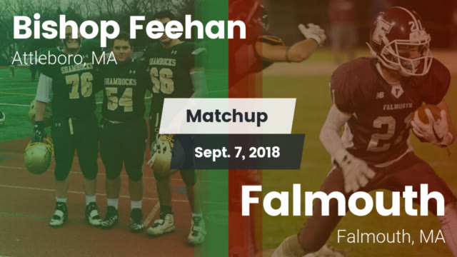Varsity Football Bishop Feehan High School Attleboro Massachusetts Football Hudl Bishop Feehan Thanksgiving Day Football Games 2022