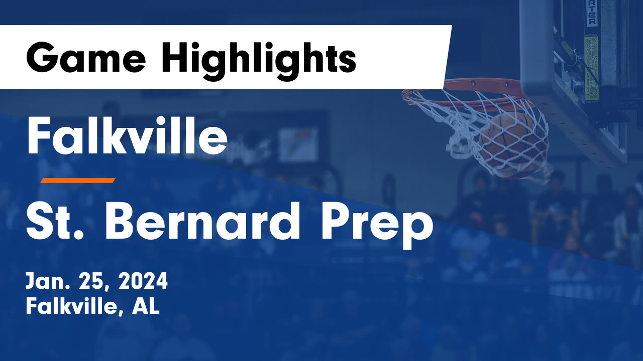 Boys Varsity Basketball | High School Sports | Home | Hudl boys-varsity-basketball-high-school-sports-home-hudl