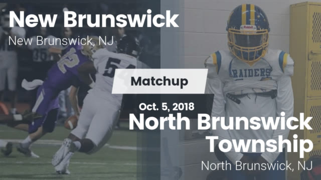 Boys Varsity Football New Brunswick High School New Brunswick New Jersey Football Hudl