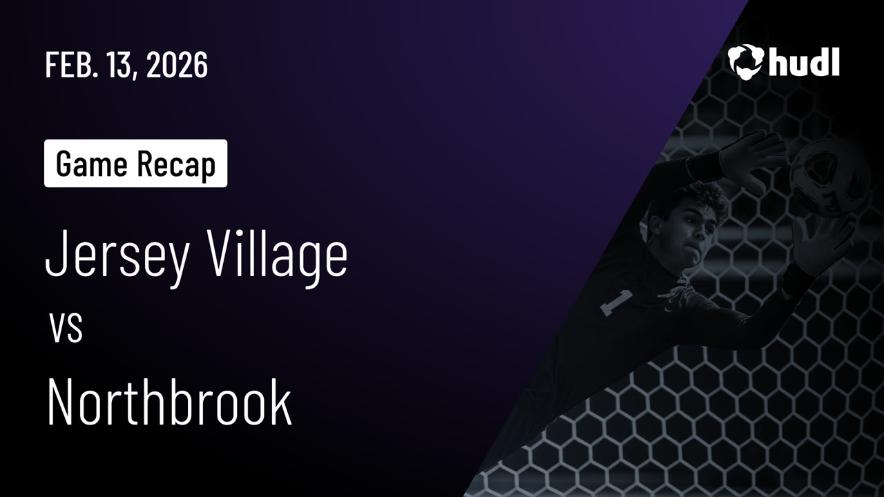 JVHS Boys Soccer | High School Sports | Watch Now | Hudl