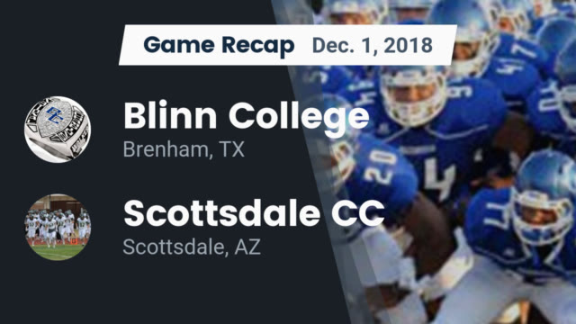 Mens Varsity Football Blinn College Brenham Texas Football
