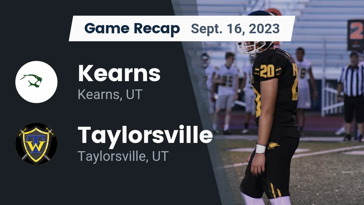 Kearns High School Calendar 24 25 Pdf Kearns High School Calendar 24 25 Pdf