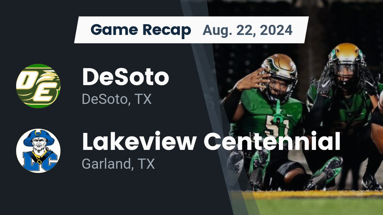 Varsity Football | High School Sports | Home | Hudl varsity-football-high-school-sports-home-hudl