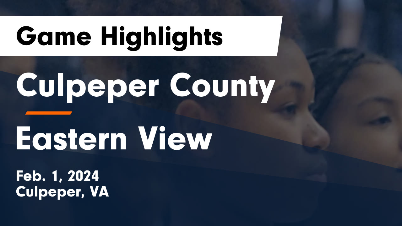 Girls' Varsity Basketball | High School Sports | Home | Hudl