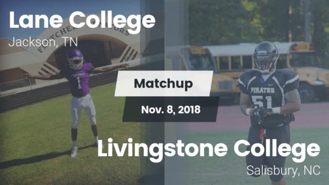 mens varsity football lane college jackson tennessee football