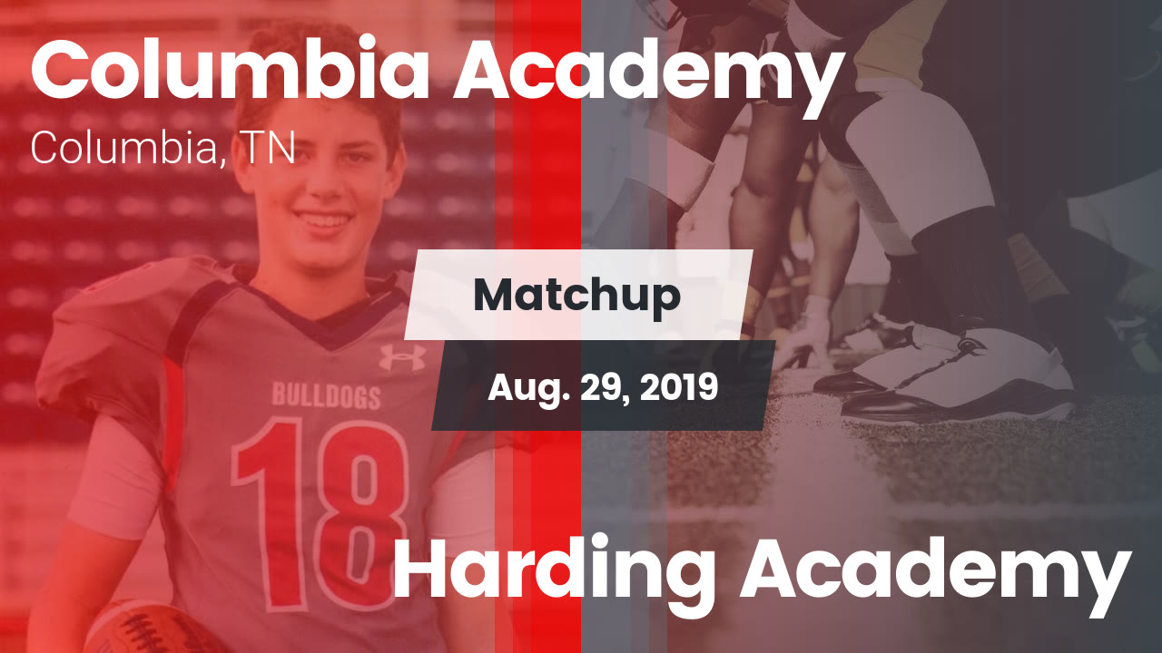 Lady Bulldogs give coach bragging rights at home - Main Street Media of  Tennessee, image size:1280x720