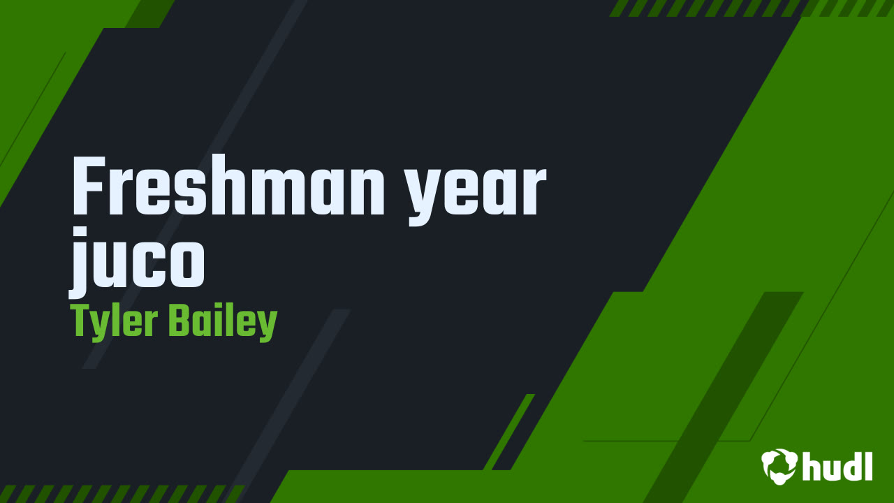 Freshman Film (at MS Delta)