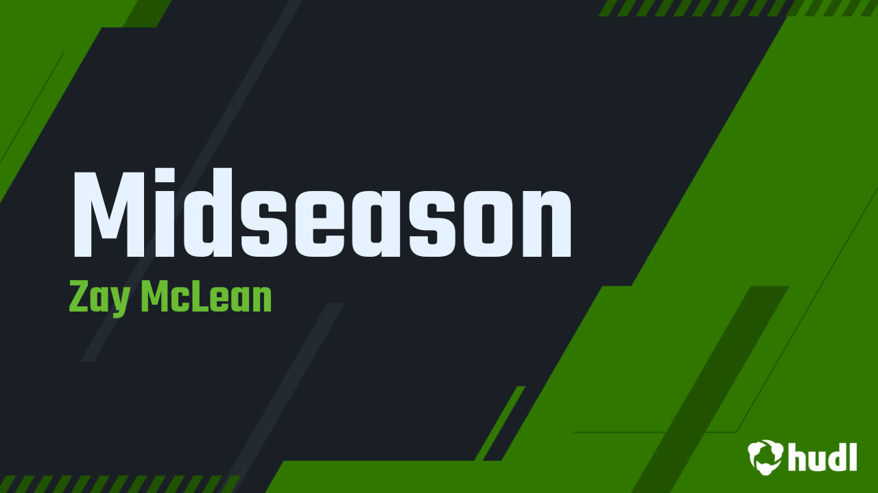 Midseason
