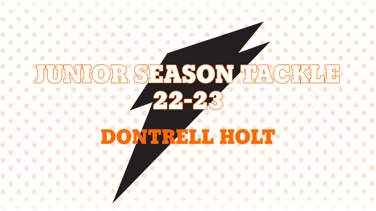 www.hudl.com