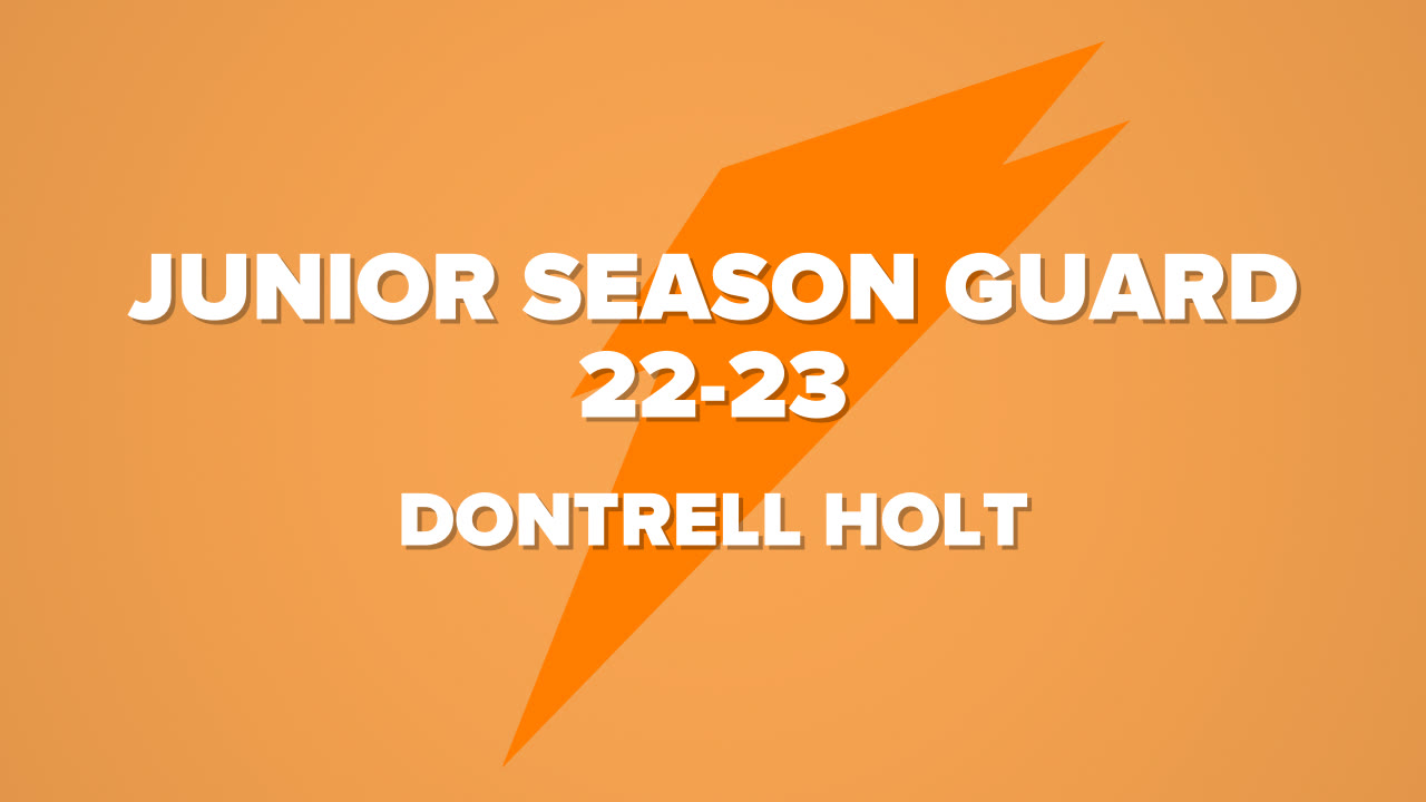 www.hudl.com