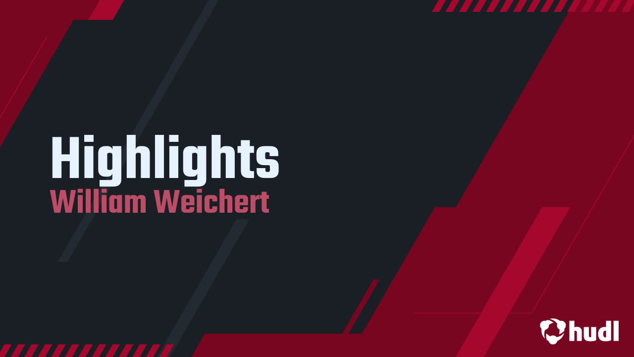 2024 Highlights