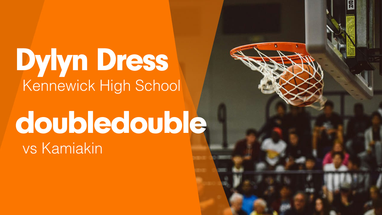 www.hudl.com