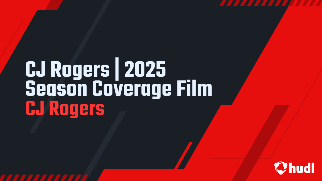 2025 Pass Coverage Highlights