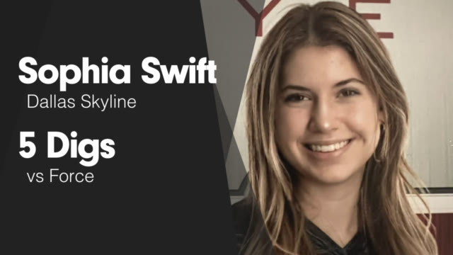 定番のお歳暮&冬ギフトの商品をすべ Sophia Hudl - Swift その他