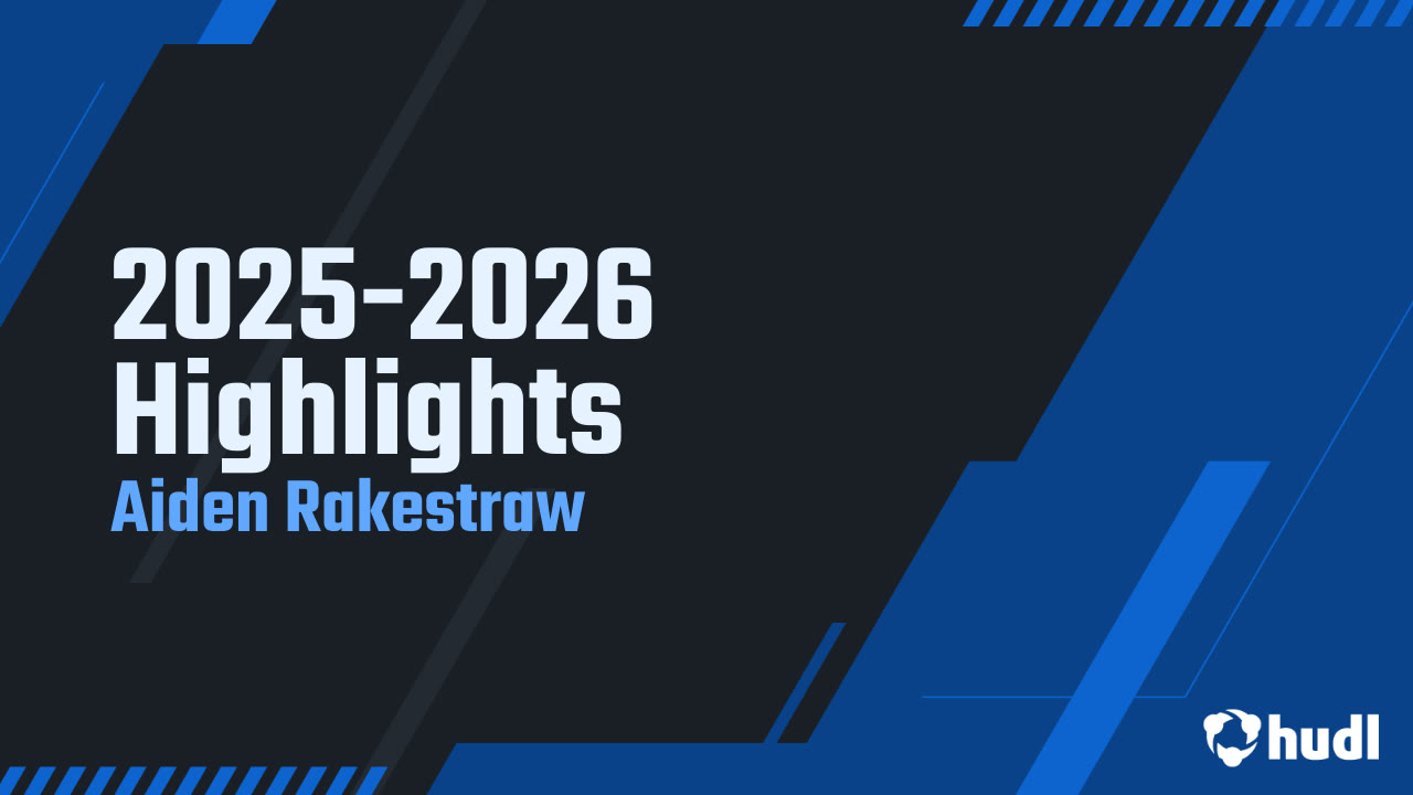 2025-2026 Highlights