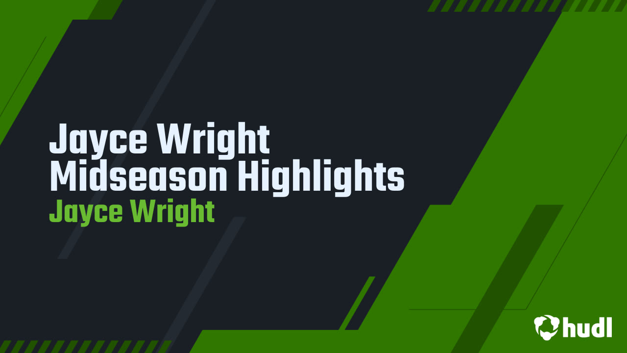 2025 Mid-Season Highlights