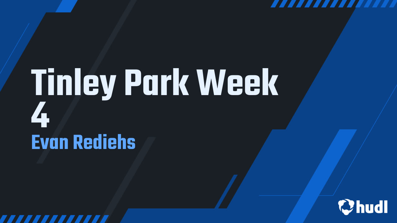 Soph Yr - Week 4