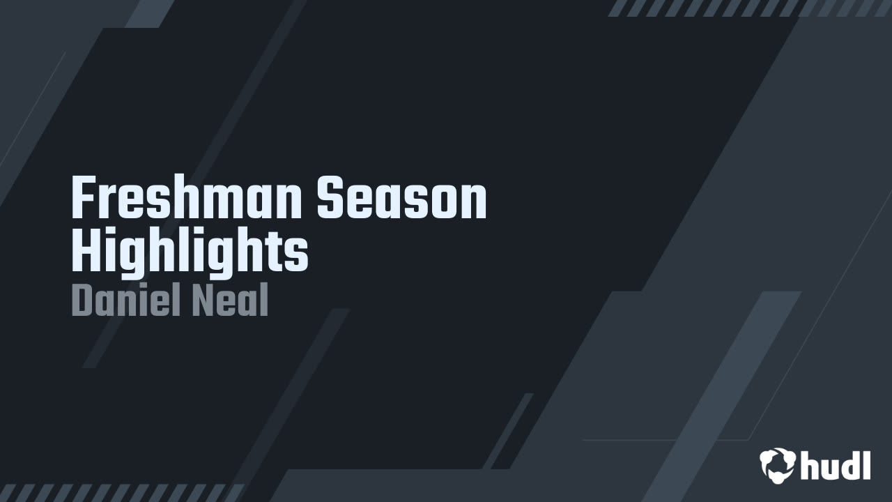 DJ Neal - Franklin Parish - 2025