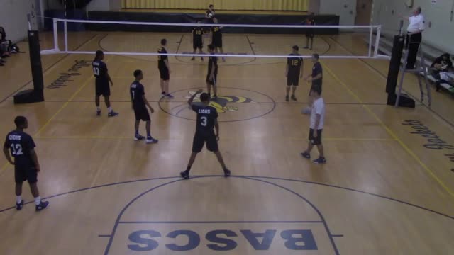 Boys V Immaculate Conception High School Montclair New Jersey Football Hudl