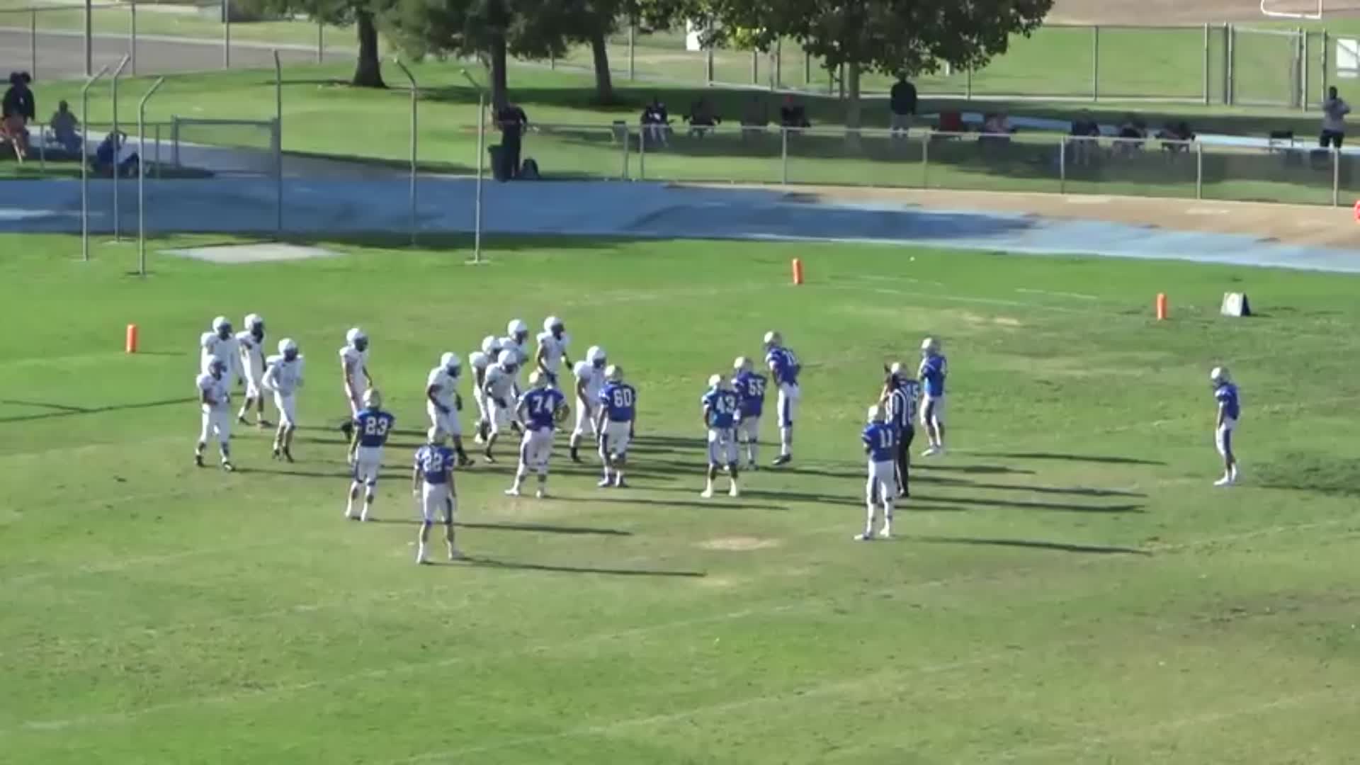 Clovis East High School Clovis High School Highlights Hudl clovis-east-high-school-clovis-high-school-highlights-hudl