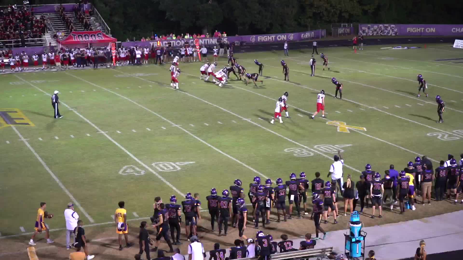 Jr Season Highlights - Talib Graham highlights - Hudl