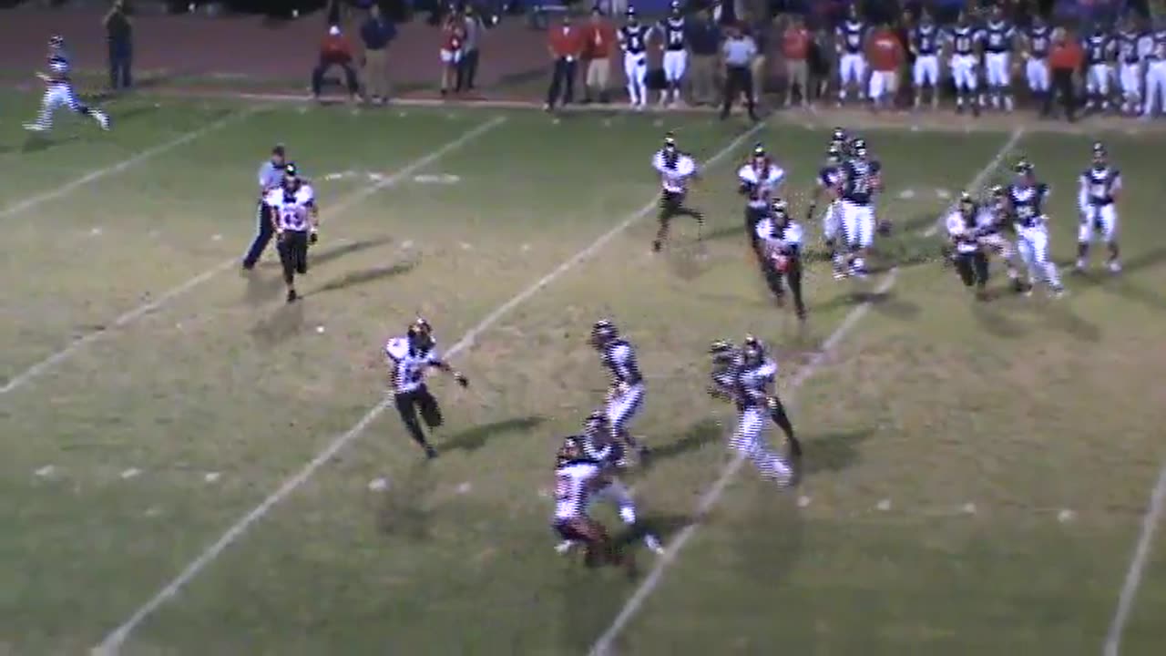 jordan dominguez highlights jordan dominguez highlights