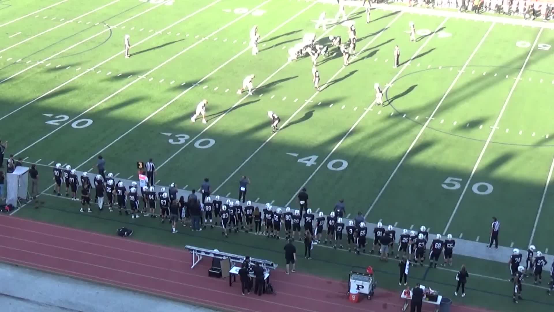 La Vontae Shenault S Desoto Tx Video La Vontae Shenault S