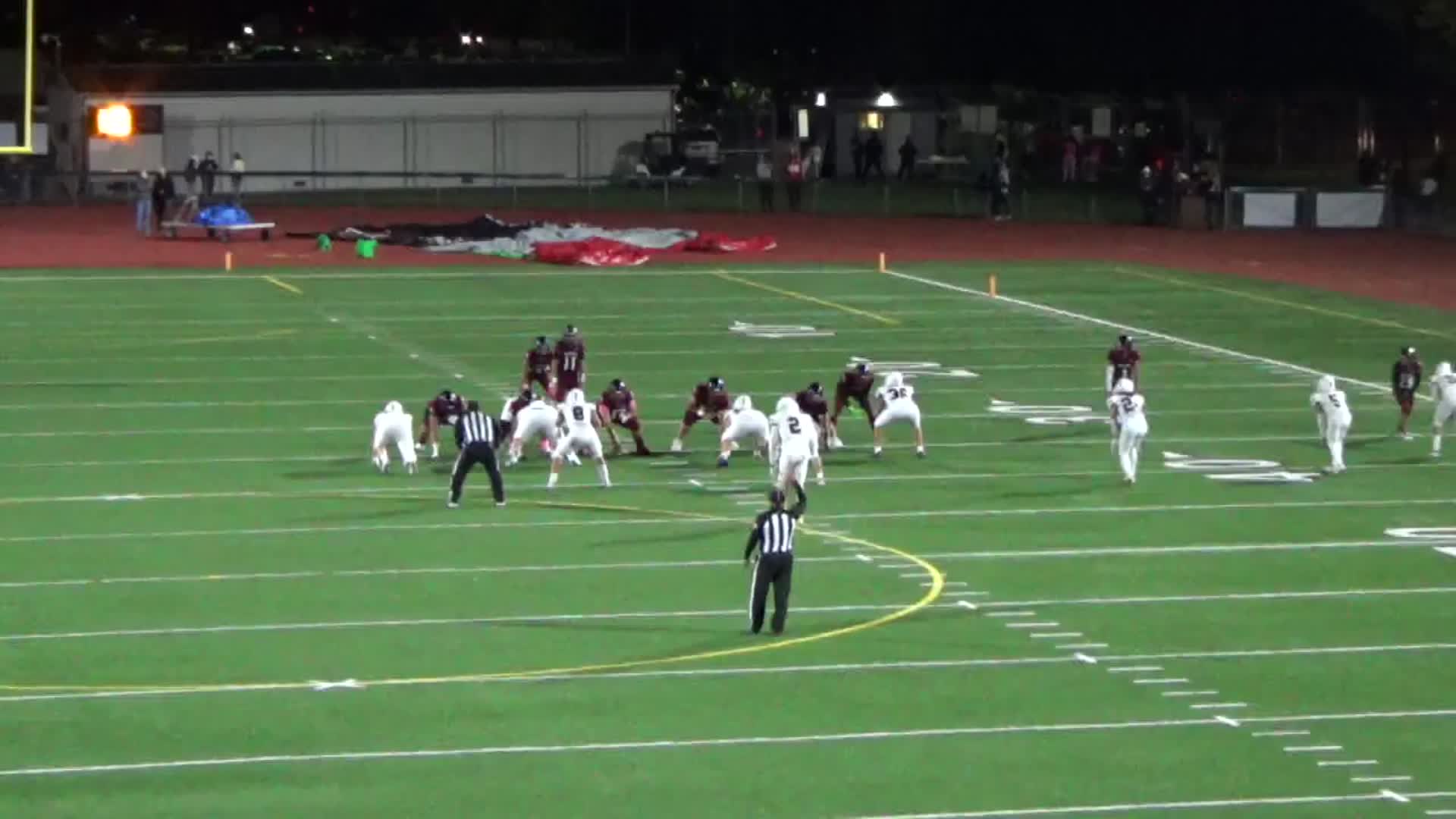 LAST RIDE - Eric Buck highlights - Hudl
