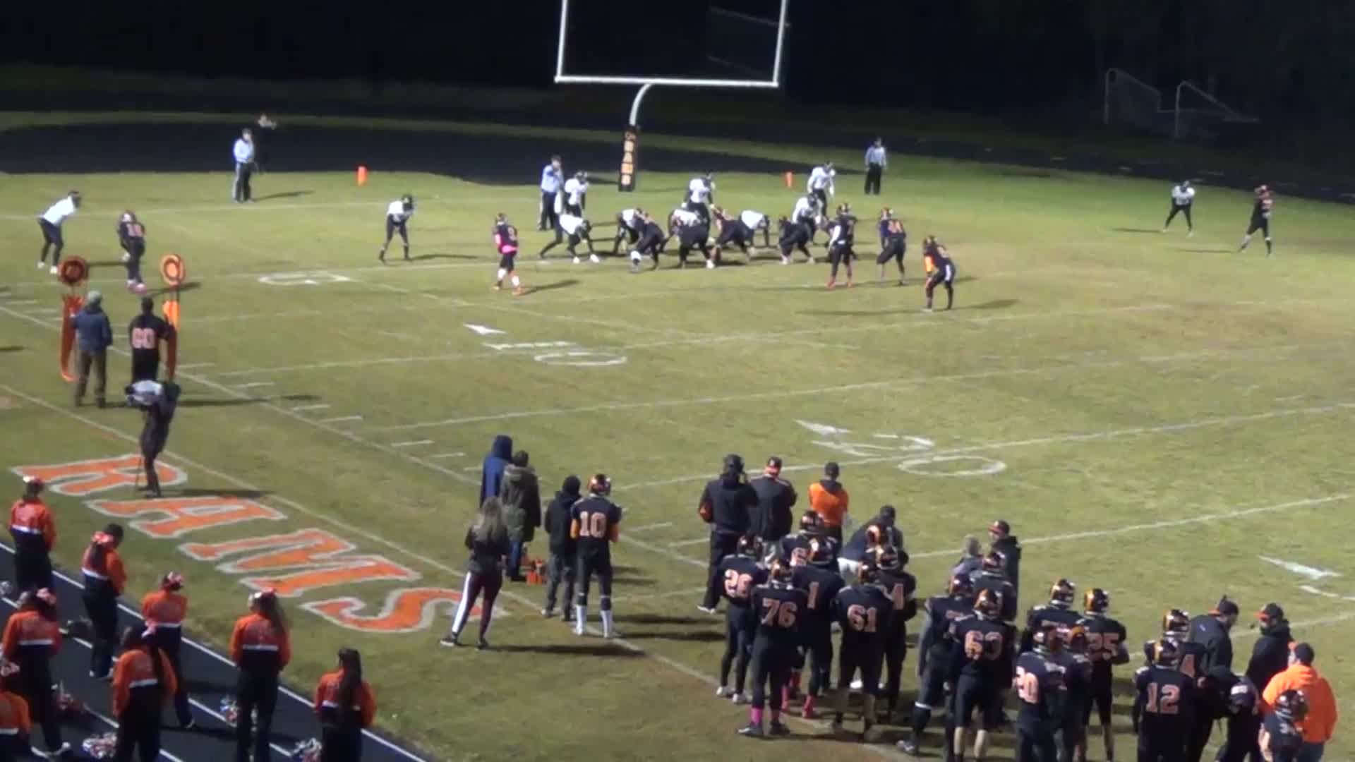 Richard Montgomery HS Football Video Richard Montgomery Football richard-montgomery-hs-football-video-richard-montgomery-football