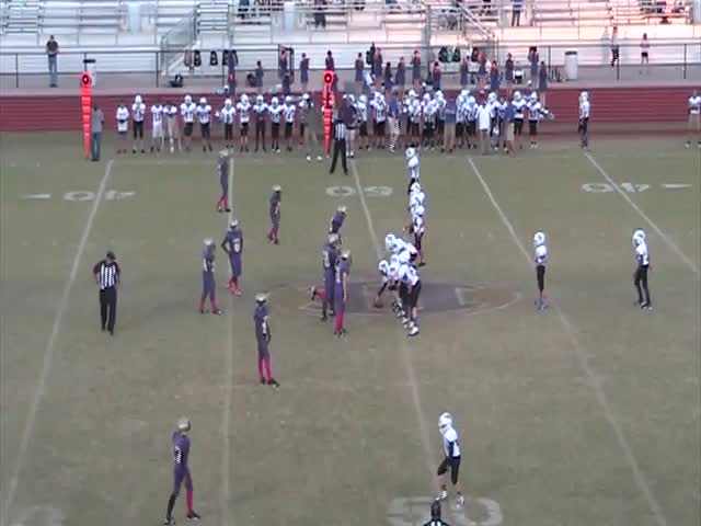 Hueytown Middle School Hueytown High School Hueytown Alabama