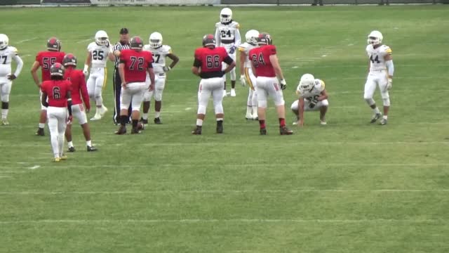Barracudas Boys Varsity Football New Smyrna Beach High School New Smyrna Beach Florida Football Hudl Barracudas Boys Varsity Football New Smyrna Beach High School New Smyrna Beach Florida Football Hudl
