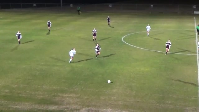 Girls Varsity Soccer Plano West High School Plano Texas Soccer Hudl Girls Varsity Soccer Plano West High School Plano Texas Soccer Hudl
