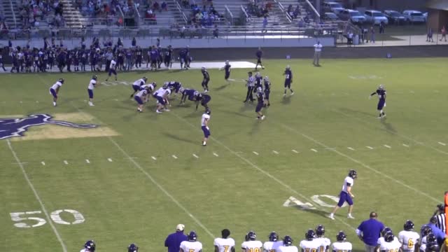 Boys Varsity Football Ashdown High School Ashdown Arkansas