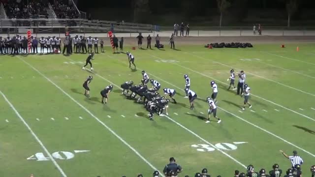 sportswurlz football pictures