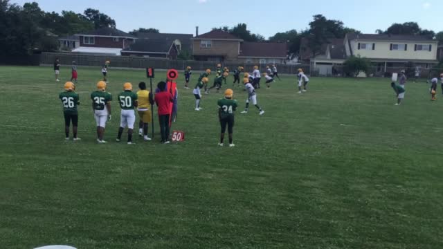 Josiah Dillon Hudl Josiah Dillon Hudl