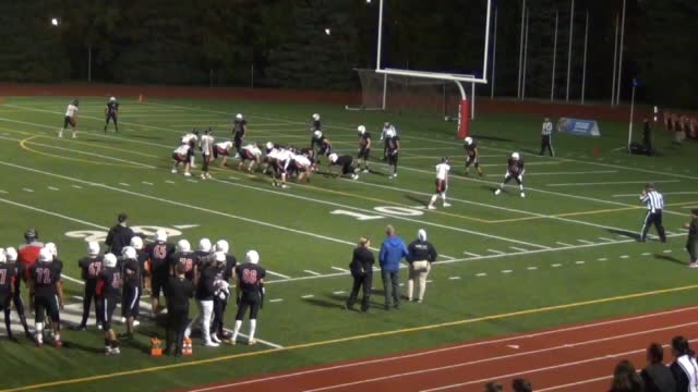 Boys Varsity Football Green Bay East High School Green Bay Wisconsin Football Hudl